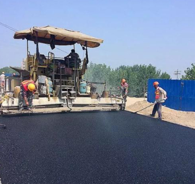 惠州陶瓷沥青公司/惠州路面养护工程