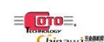 Coto Technology信号继电器 2597584