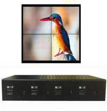 电视拼接盒BSD.A5L