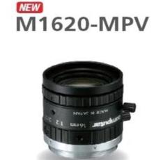 300万像素工业相机M1620-MPV