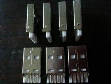 USB接插件系列