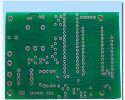 PCB打样.PCB打样加工.PCB打样加急-苏州市最新供应