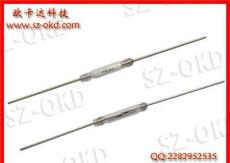 质量好~美国STANDEX干簧管 磁控管:TS-深圳市最新供应
