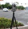 欧克4G布控球 高清移动蹲点蹲坑侦查系统 便携式手提箱摄像机