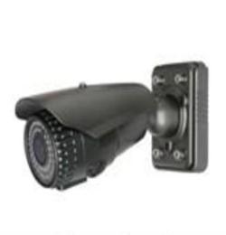 SMEI SC-360 800线红外一体摄像机