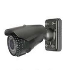 供应SMEI SC-360P  800线红外一体摄像机