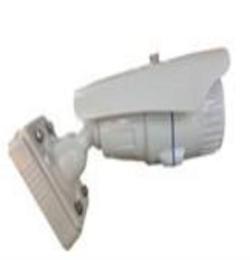 SMEI SC-350P 800线红外一体摄像机
