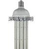 LED玉米灯220W 畅销欧美 360度发光