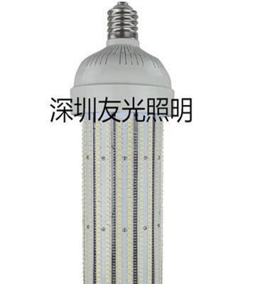 LED玉米灯220W 畅销欧美 360度发光