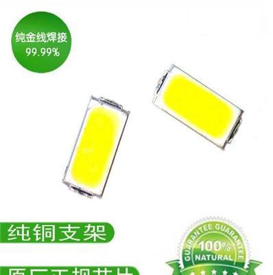 厂家直销 3014白光LED灯珠 高品质led3014贴片