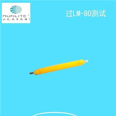 深圳市LED封装厂家led灯丝26mm灯丝规格