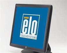 美国ELO触摸显示器 ETL-上海市最新供应