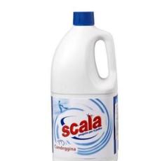 斯卡乐scala衣物漂白剂（护理去污除菌液）