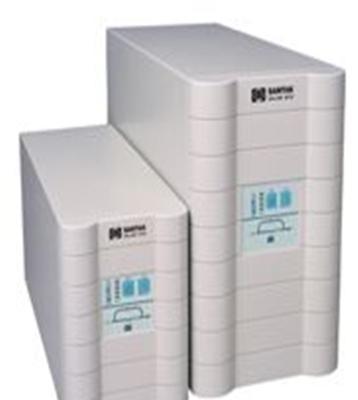 江门UPS电源,广州UPS电源,松下UPS电池价格,UPS蓄电池价格,-新信息