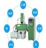 浙江直销台湾台亿电火花机/放电加工机/电脉冲