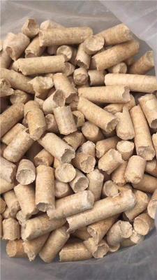 丹東生物質顆粒 丹東生物質顆粒燃料 生物質