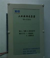 KC-CJ采集器电子看板参数看板工业管理看板-武汉市最新供应