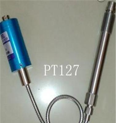 PT127-25MPa-M22*1.5