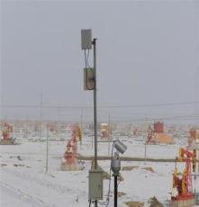 新疆乌鲁木齐无线监控、无线数字视频监控、无线网桥、监控改造