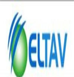 优质供应以色列 ELTAV 全系列 产品 原装正品