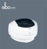 供应洁博利GBL-6602D成都自动皂液器 感应皂液器