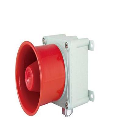 TLHDN401 工业安全警报器 报警喇叭