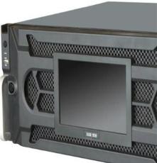 海康DS-9600N-XFT审讯专用监控主机最新报价