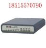 CCOM IC202/F/VLAN协转 2M/RJ45_以太网转换器