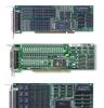 凌华 PCI-7432 64通道隔离数字I/O