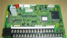 富士变频器CPU板/富士变频器主板