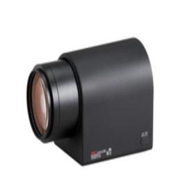 供应富士能500毫米镜头D32x15.6HR4D-VX1