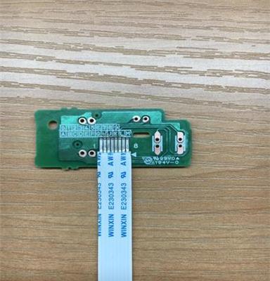 热压焊机 FPC压焊机电路板焊接机 PCB与铜PIN脚焊接广州精源JYEE