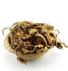 青怡有机茶树菇120g高档食用菌，营养价值超香菇