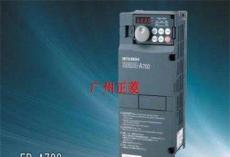 三菱FR-F-.K-CHT 三菱伺服电机 HC-KFS-广州市最新供应