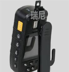 上海工作记录仪最好的供应商 瑞尼品牌