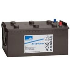 阳光A/A电池,A/A电池价格,图片德国阳光蓄电池-最新供应