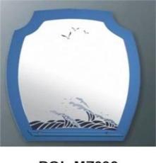 杭州卓菲 批量销售浴室镜子穿衣镜浴室镜卫浴镜装饰镜