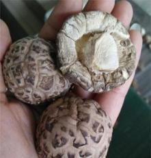 dried flower mushroom 干花菇 随州香菇产地大量供应各类香菇