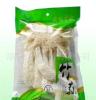 供应食用菌干竹荪 25g每袋 10元（图）