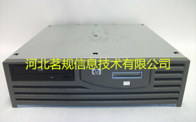 HP9000 B2600服务器质保一年现货