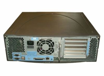 HP9000 B2600服務(wù)器質(zhì)保一年現(xiàn)貨