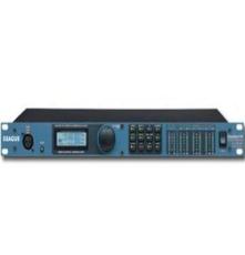 供应海盟音视频会议系统厂家SG-PA 音频处理器，会议话筒，麦克风