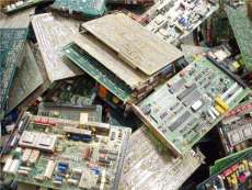 苏州线路板回收价格  苏州废旧线路板回收处