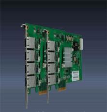 PCIe-8604 USB3.0图像采集卡