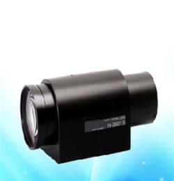 售尼恩光电NEC10-350mm长焦镜头