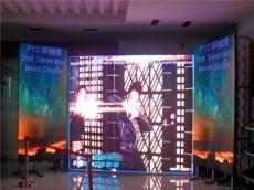 P室内LED租赁屏.P室内LED租赁显示屏怎么卖-深圳市最新供应