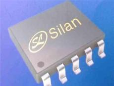 SD6807 SD6807D隔离内置7AMOS 高效率