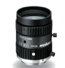 百万高清像素日本computar工业相机镜头 M3514-MP