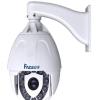 厂家直销FAZFA－E712Z高速球，高清防水，夜视效果好，聚焦快