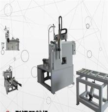 深圳力斯型钢开料机 型钢下料机 型材切割机